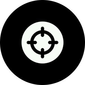 Group 1707486149 (1)