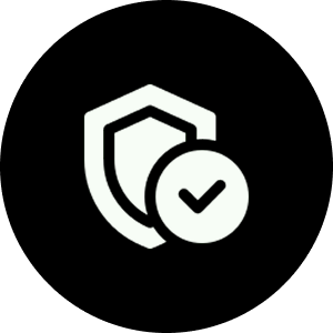 Group 1707486151 (1)