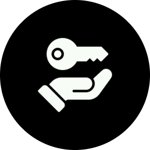 Group 1707486152 (1)