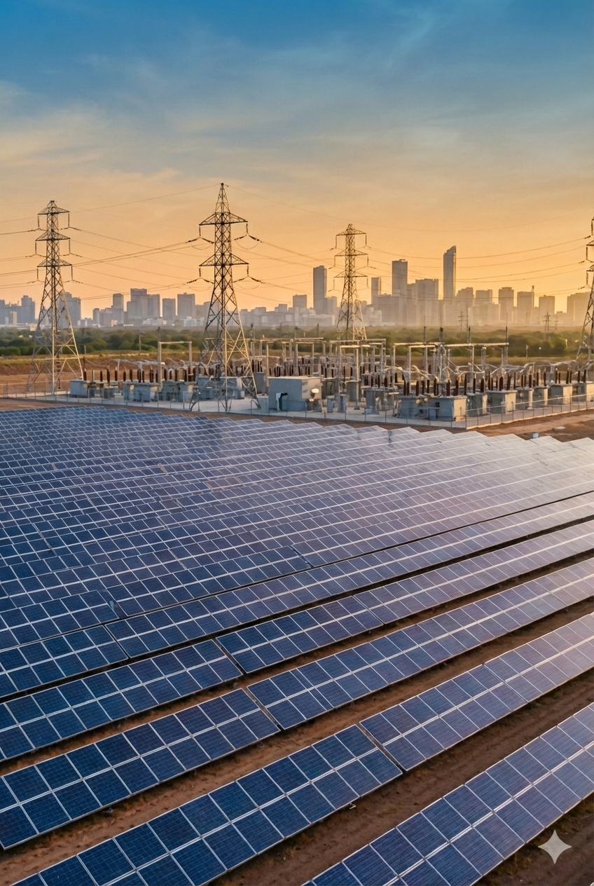 Gemini_Generated_Image_87xjr387xjr387xj